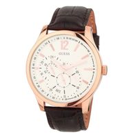 MONTRE BRACELET GUESS Montre Vessel Homme