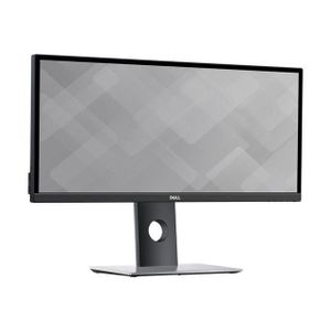 DELL Ecran UltraSharp U2917W - 29\