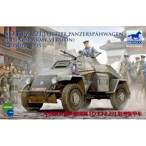 maquette militaire 1 35 pas cher