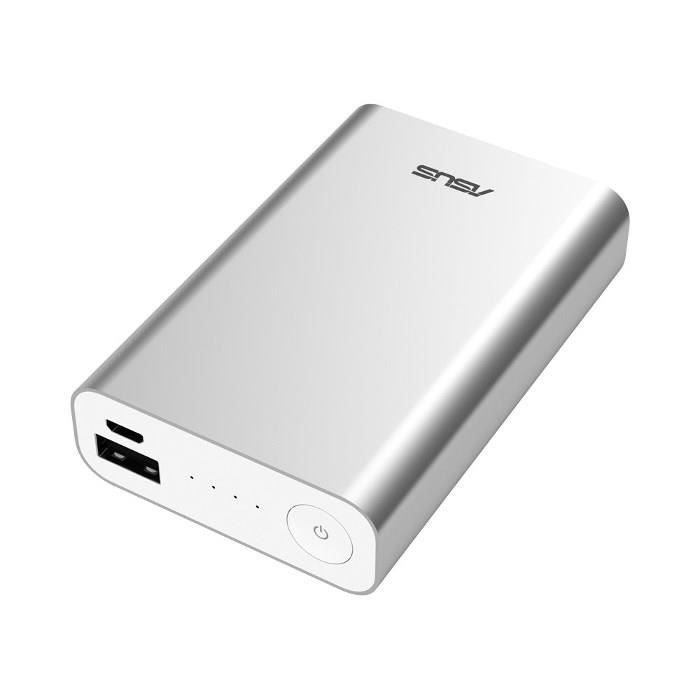Asus Batterie externe Zen Power Zen... Achat batterie
