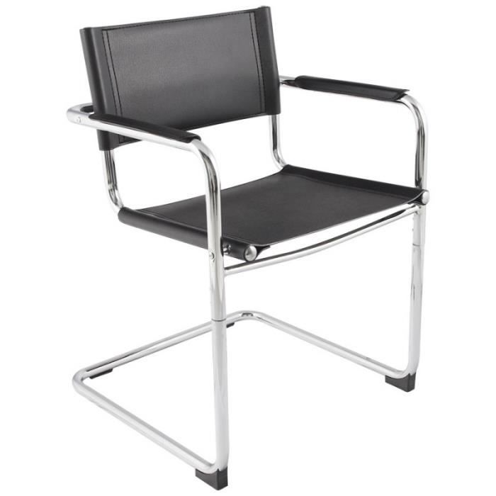 etagere metallique tahiti