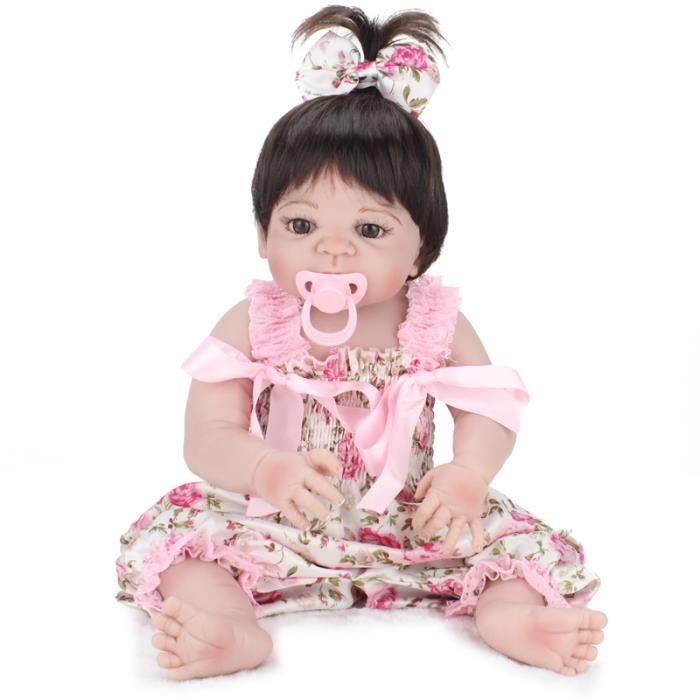 poupee silicone sexe le sexe sm poupee silicone sexe le sexe sm