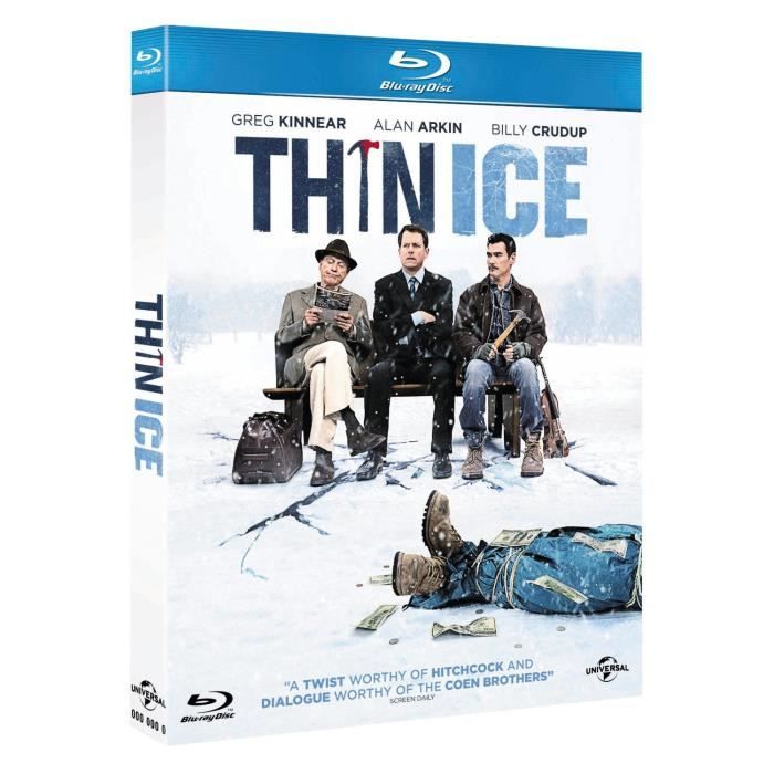 blu-ray-thin-ice.jpg