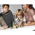 JEU DE PLATEAU  Lego  Harry Potter™ Poudlard™