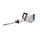 SILVERLINE Marteau piqueur électrique Silverstorm