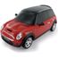 Beewi Mini Cooper S iPhone Rouge