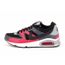 BASKET MODE Basket Nike Air Max Command -