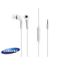 KIT MAIN LIBRE Kit Piéton Blanc Stéréo Samsung