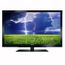 TOSHIBA 47VL863 TV 3D