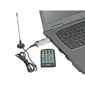 ADAPTATEUR ACQUISITION AUDIO - VIDEO RÉCEPTEUR TNT USB