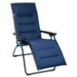 Fauteuil de relaxation - Evolution confort  LAFUMA