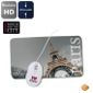 SOURIS Mobility Lab Mouse and the City Paris