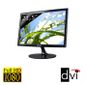 ECRAN PC Samsung S22A300B