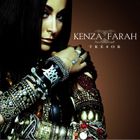 RAP KENZA FARAH - TRESOR