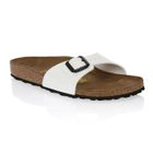 MULE BIRKENSTOCK Mules Madrid Femme