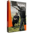  DVD Rogopag 