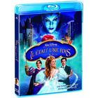 DVD FILM Blu-Ray Il était une fois