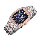  FESTINA Montre Homme