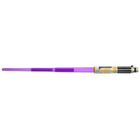 ARME FICTIVE - BATON Star Wars Sabre Laser Electronique Mace Windu