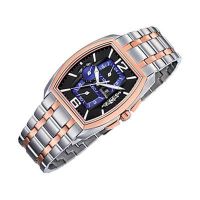 MONTRE BRACELET FESTINA Montre Homme