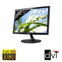 ECRAN PC Samsung S22A300B