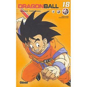 MANGA L'Adieu de Sangoku MANGA L'Adieu de Sangoku