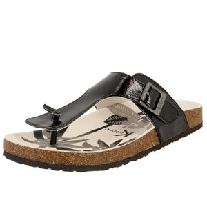 Vizir Wepvxoxqf Kickers Chaussures Homme Achat Bottines wgq6P