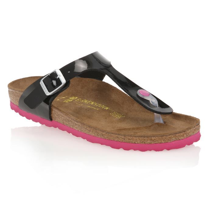 tong fitflop femme pas cher