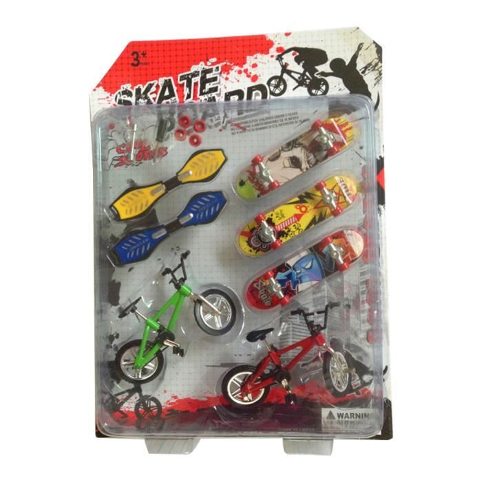 Roulette pour pocket bike