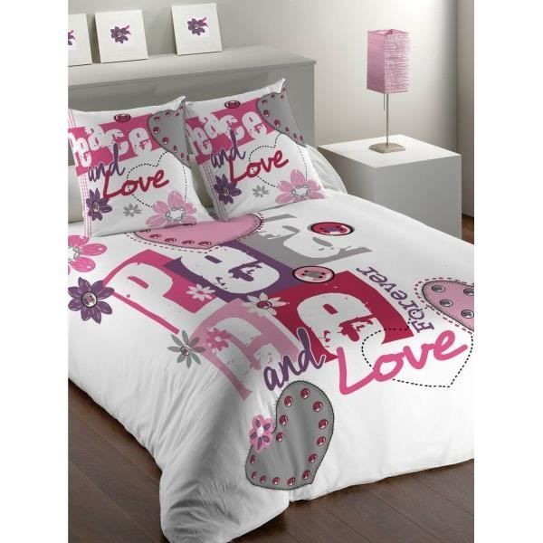 Couette Seche Linge seche linge housse de couette Couette Seche Linge seche linge housse de couette