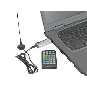 http://i2.cdscdn.com/pdt2/8/6/3/1/700x700/auc5410329357863/rw/recepteur-tnt-usb.jpg