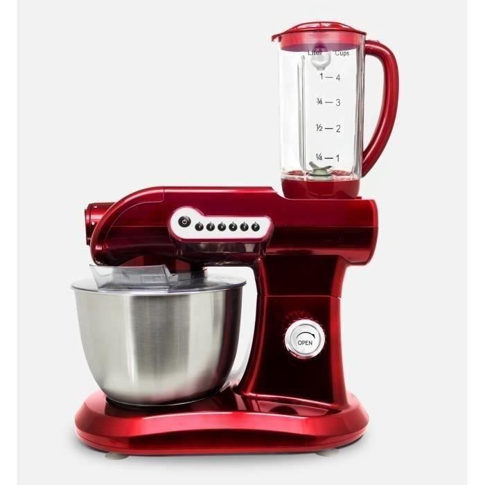 Destokage Machine A Cafe Destokage Machine A Cafe