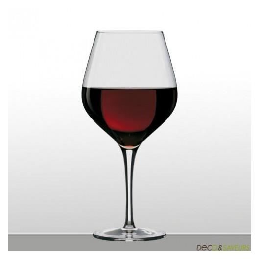 verre a vin 65 cl