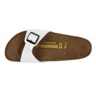 MULE VILLE FEMME BIRKENSTOCK Mules Madrid Femme