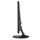 ECRAN PC Samsung S22A300B