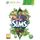 Les Sims 3 Jeu XBOX 360