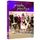 SORTIE DVD DVD Private Practice saison 3