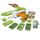 Nicer Dicer PLUS Découpe légumes et fruits