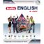 BERLITZ ENGLISH AVANCÉ