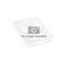 DISQUE DUR INTERNE Disque dur interne WESTERN DIGITAL WD XE WD6001…