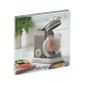  Babycook Book - Livre de recettes