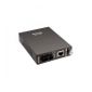 TRANSMETTEUR DLINK - DMC-515SC