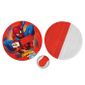 BALLE-BOULE Spiderman Stop Balle