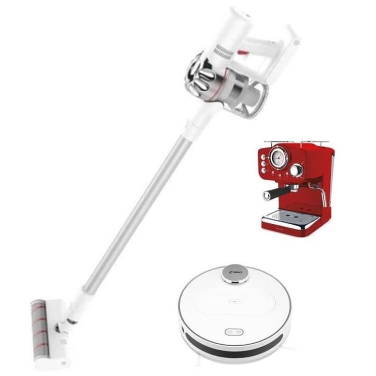 Luminaire toilettes achat / vente luminaire toilettes pas cher ...