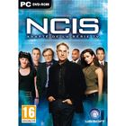 PC NCIS / Jeu PC