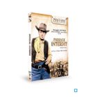 DVD FILM DVD Passage interdit