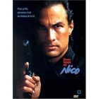 DVD FILM DVD Nico