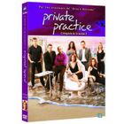 PRECOMMANDE DVD DVD Private Practice saison 3