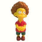 FIGURINE Figurine les Simpson Todd Flanders