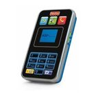  Smartphone Fisher Price